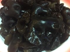 -炙热童年·老北京炙子烤肉(南锣鼓巷店)