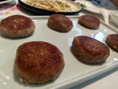 -花城苑广府菜(侨鑫店)