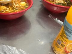-易记皮肚面(明瓦廊店)