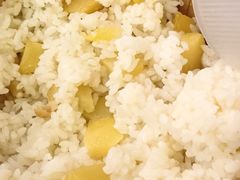 -茂县小辣椒川菜馆-羌家铜锅土火锅