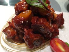 -乾园(天河城店)