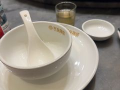 -兴仙饭店·闽味海鲜(马尾总店)