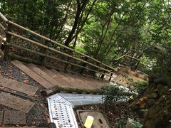 -南紀白浜 浜千鳥の湯 海舟