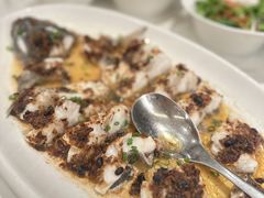 -神仙馆(衡山路店)