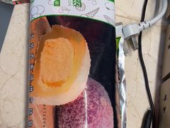 -景秀餐厅(南锣鼓巷店)