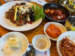 -青鹤谷(苏州店)