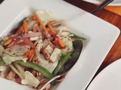 -Ministry of Crab(科伦坡店)