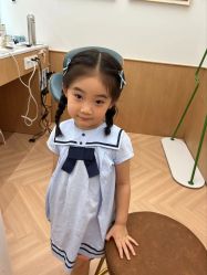 -海马体家庭照相馆(杭州远洋乐堤港店)