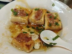 -高记惠州风味楼(惠城店)
