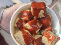 -香园茶社·金陵小灶(老门东店)