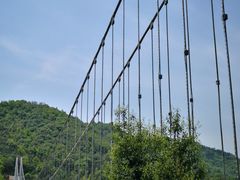 -石燕湖生态旅游景区