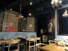 大堂-天手古舞居酒屋(889广场店)