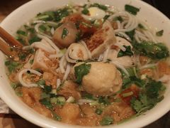 -Cô Thành Restaurant