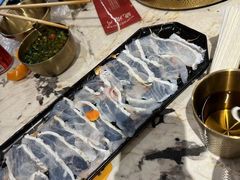 -琥珀川糟粕醋火锅(慈云寺店)