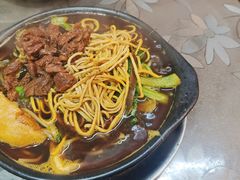 -南湖胖子砂锅(红庙店)