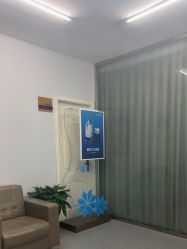 -青岛诺德医学美容医院