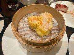 -京香轩·中餐厅(上海中庚聚龙酒店)