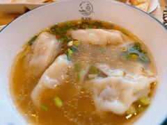 -富足轩·健康派(东港店)