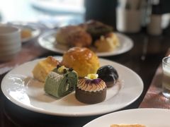-海棠湾威斯汀酒店·知味西餐厅