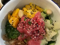 -Moka Bros 摩卡站(西单大悦城店)