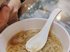 -恩宁刘福记(东华东路店)