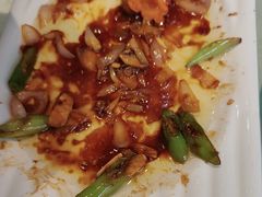 -东北大院·东北菜(三台子店)