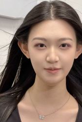 -韩美绣·骨相纹眉·洗眉美瞳线