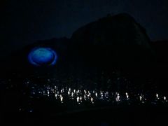 -印象普陀