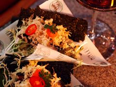 -Ministry of Crab•MOC(交子大道店)