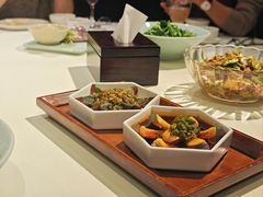 -新沸腾鱼乡(世贸天阶店)