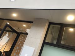 门面-小豆海棠(嘉兴路店)