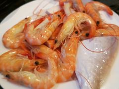 -火舞泰·泰式海鲜火锅餐厅(世纪城店)