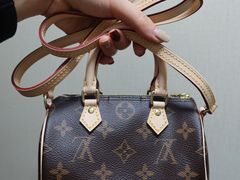 -LV路易威登(杭州万象城店)