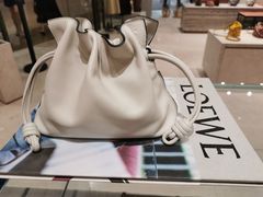 -LOEWE罗意威(万象城店)