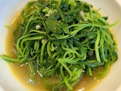 -大方圆酒楼(西门大街店)