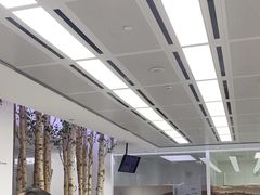 -极简口腔(总院)