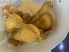-芳叔(动漫星城店)