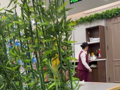 -彭城味道.地道徐州味(怡海花园店)