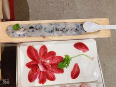 -丙申臺火锅