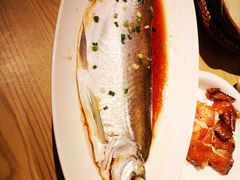 -顺鹅季·非遗烧鹅(六道口店)