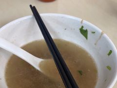 -福合埕牛肉丸(福平路店)