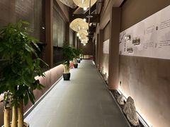 -椿杨樘·明康泡浴养生馆(重庆店)