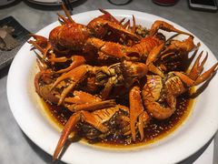 -马头巷·食景园(苏州总店)