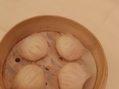 -利苑酒家(宜安广场店)