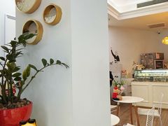 -姆们M Sweetie Cake(三里屯店)