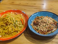 -先启半步颠小酒馆(回龙观店)