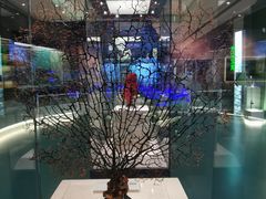 -上海中国航海博物馆