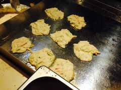 -素满香·素食自助餐(苏州·临顿路店)
