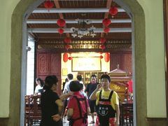 -万秋楼