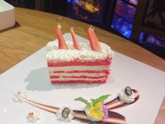 -胡桃里音乐酒馆(四道口店)